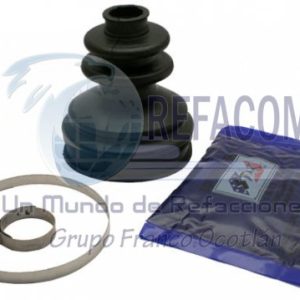 V-117 MACHETA L/CAJA IZQ/DER GOLF JETTA A4 98-04=SV-117