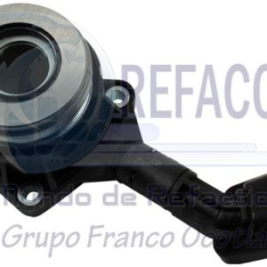 VALEO-1100031 COLLARIN HID FORD FOCUS 4CIL 2.0L 13-15