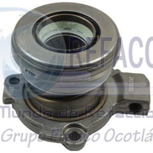 VALEO-1100531 COLLARIN HID ASTRA SE 2.2L,XE 1.8L 01-