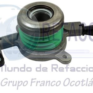 VALEO-1100936 COLLARIN HID SPRINTER 2.2L 06-,VW CRAFTER 08-10