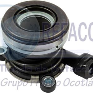 VALEO-1102234 COLLARIN HID CHEVR SONIC 4CIL 1.6L 12-,TRAX 13-