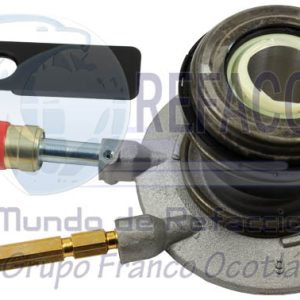 VALEO-1191231 COLLARIN HID CHEVR PICK-UP V6,V8 96-98