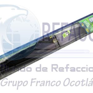 VALEO-178405 LIMPIABRISA 18/18" JGO