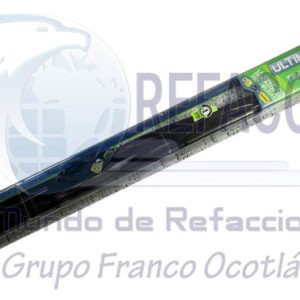VALEO-178410 LIMPIABRISA 21/19" JGO