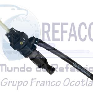 VALEO-2100217 CILINDRO MAESTRO DODGE AVENGER 08-10,CALIBER 08-12