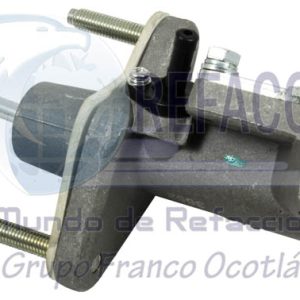 VALEO-2100616 CILINDRO MAESTRO HONDA CIVIC 4CIL 06-15