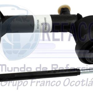 VALEO-2102518 CILINDRO MAESTRO CHEVR SILVERADO 6,8CIL 99-00
