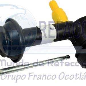 VALEO-2103518 CILINDRO MAESTRO FORD F250-F450 SUPER DUTY 05-07