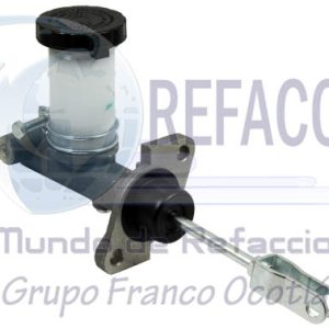 VALEO-2104116 CILINDRO MAESTRO NISSAN PICK-UP 4CIL 2.4L 94-