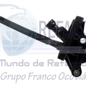 VALEO-2105915 CILINDRO MAESTRO FIAT 500 4CIL 1.4L 09-17