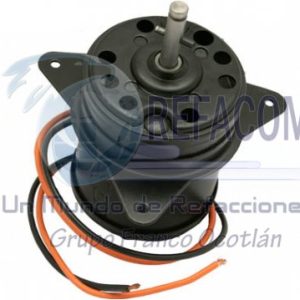 VDO-PM3325 MOTOVENTILADOR CHRY. NEON 95-96