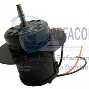 VDO-PM3330 MOTOVENTILADOR FORD WINDSTAR 3.0L 1998