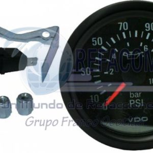 VDO150-509 MARCADOR ACEITE VDO=150-037-013C