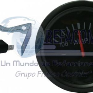 VDO190-503 MARCADOR AMP VDO 100x100