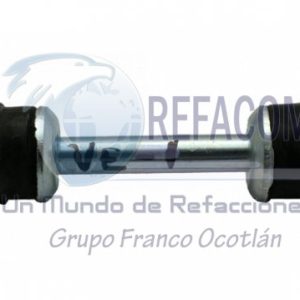 VE-1 TORNILLO ESTAB. 7" RAMBLER=JG-5110/56002