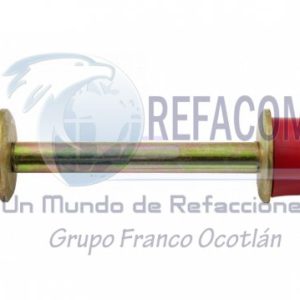 VE-2 TORNILLO ESTAB. 8" FORD,CHEVR.=JG-8097/56003