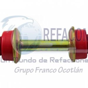 VE-4 TORNILLO ESTAB. 6"=JG-440/56001