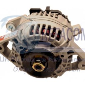 VF-0-124-315-041 ALTERNADOR CHEVY VALLEY FORGE