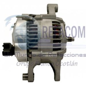 VF-13245 ALTERNADOR NVO NIPONNDENSO CHRY. DURANGO,SH=13245