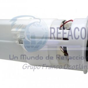 VF-7513M BOMBA GAS ELECT. COMPLETA DODGE DAKOTA 4,6,8