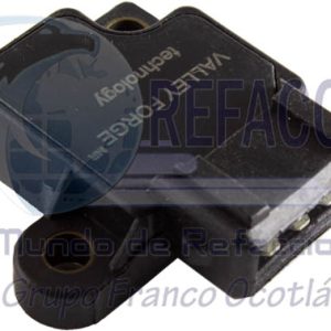 VF-MM121 MODULO ENC DODGE 89-96,CHEVR 98-00,HYUNDAI 89-98