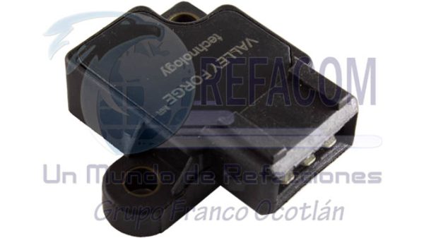 VF-MM121 MODULO ENC DODGE 89-96,CHEVR 98-00,HYUNDAI 89-98 – BUSCADOR ...