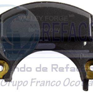 VF-MM153 MODULO ENC MITSUBISHI
