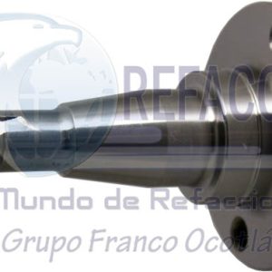 VKBC 4529 MG JUNTA HOMOC. CHEVY (TODOS) SKF