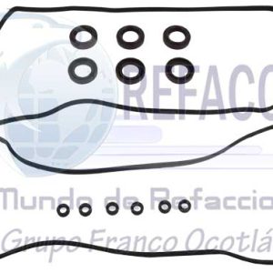VS-31359-2R EMPAQUE PUNT TAPA TOYOTA CAMRY,RAV4,SIENNA 05-16