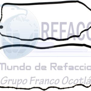 VS-3144-1R EMPAQUE PUNT CHEVR V6 4.3L PICK-UP 96-03
