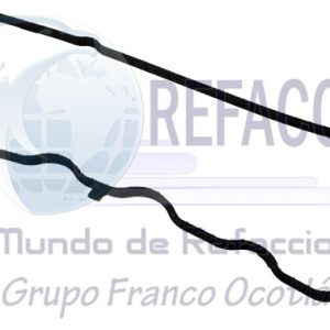 VS-31456-R EMPAQUE TAPA PUNT HONDA CIVIC,CRZ,HR-V 09-19
