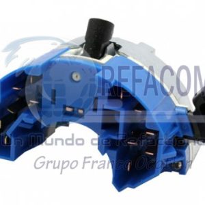 VS-31G23 SWITCH CAMBIO LUZ ORIG. (AZUL) =DS-106A