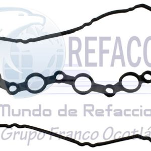 VS-3207-1R EMPAQUE TAPA VALVULA HYUNDAI GRAND I10,I20 08-19