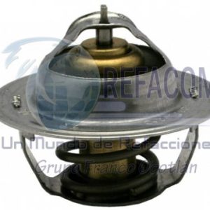 VT217.92 VALVULA TERMOSTATO GM,CORSA 94-98 1.4,1.8L 92?C