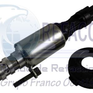 VVT101 VALVULA CONTROL FORD EXPLORER,SUPER DUTY=590-1009