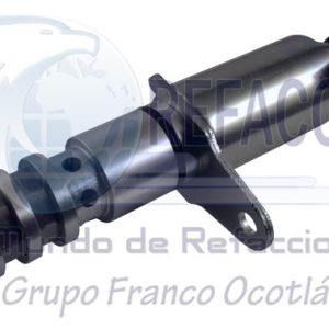 VVT102 VALVULA CONTROL CHEVR,ISUZU             =590-1000