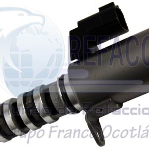 VVT151 VALVULA CONTROL NISSAN ALTIMA,FRONTIER  =590-1079
