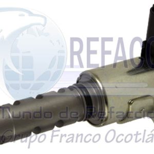 VVT157 VALVULA CONTROL CAMRY,SIENNA            =590-1018