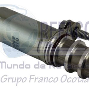 VVT198 VALVULA CONTROL CHEVR CAPTIVA   =590-1019