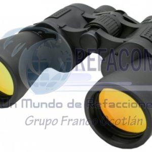 W-1004 BINOCULARES 7x50