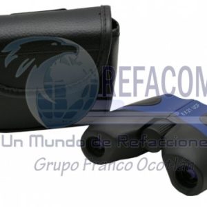 W-1058 BINOCULARES 8x21