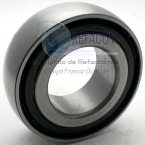 W210PPB5 BALERO ESPECIAL AGRICOLA EJE 1 1/8