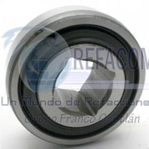 W211PPB3 BALERO ESPECIAL AGRICOLA