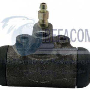 W37412 CILINDRO MAZDA 79-80 13/16=WC-13835