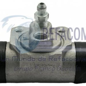 W37803 CILINDRO =WC-14067