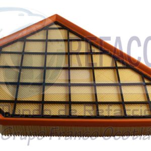 WA-10718 FILTRO AIRE BLAZER 19-21,TRAVERSE 18-20=FAM-12166