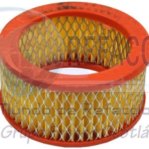 WA-1114 FILTRO AIRE ADAPTADOR VW SEDAN COMBI =WA-1114T