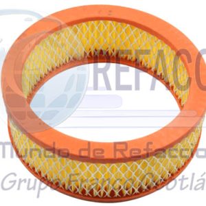 WA-1115 FILTRO AIRE GM CHRY,FORD ADAPTACION GENERICA