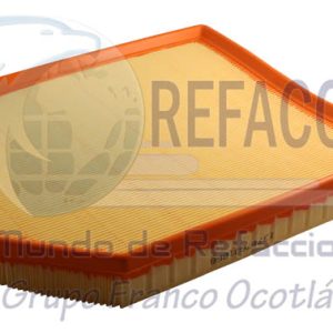 WA-11422 FILTRO AIRE BMW X3,X4 SFI 13-18 4,6 CIL