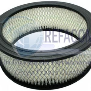 WA-146 FILTRO AIRE DODGE DART VALIANT